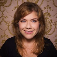 Martina Schäfer