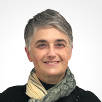 Sophie Jacomet