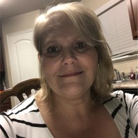 Kelly Burian