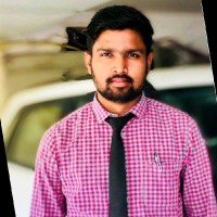 Narender Kumar