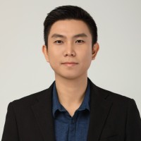 Lộc Nguyễn Văn