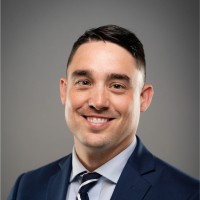 Adam Sands