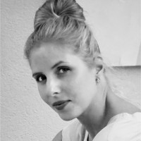 Liliya Vasileva