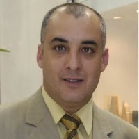 Rogério Zangeralamo