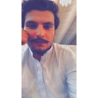 Hassan Raza