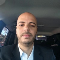 Ricardo Machado