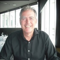 Bill Zagami