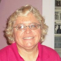 Kathleen Pritchett