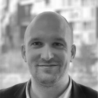 Patrick Enrique Nilsson Perez