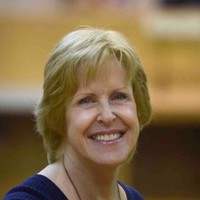 Suzie Schottelkotte