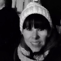 Claire Andrews