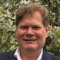 Reidar Lægreid