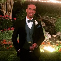 Jair Perez