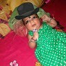 Monu Sharma