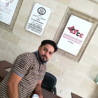 Wasim Javed