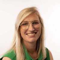 Anouk Migchelbrink
