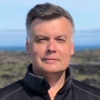 Serghei Lutsenko