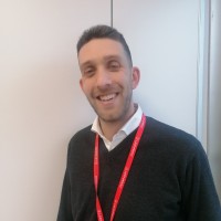 Marco Bardelli