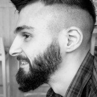 Deyan Neychev