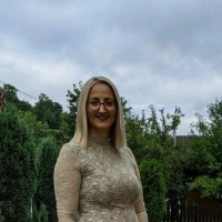 Mirsada Hodzic-Talic