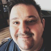 Michael Fiolka