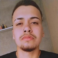 Matheus Pupo