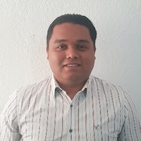 Iván Yañez Briceño