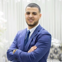 Ramzi Tourqui