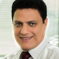 Mohamed El Helbawi