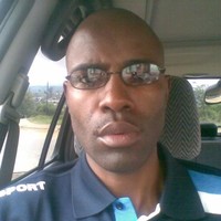Sindiso Ncube