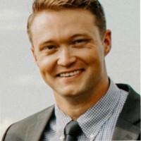 Hunter Fifield