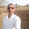 Ambadas sanap