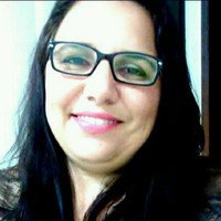 Simone Ceccon