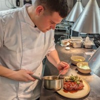 Athanasios Ntarinopoulos