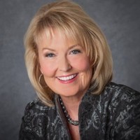 Rebecca (Becky) Paylor