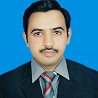 Muhammad Faisal