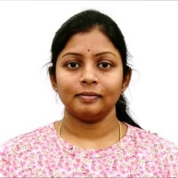 Navya Cherukuwada