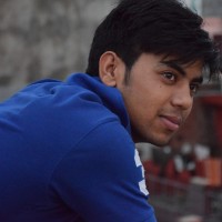 Sumit Sharma