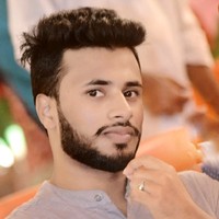 Ashik Ashraf