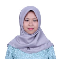 Rizqa Puspita