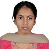 Jyothi M S
