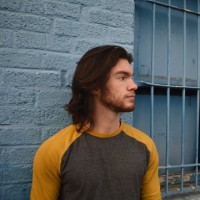 Ben Pratt