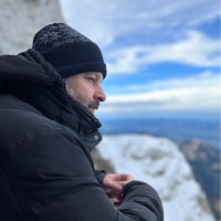 David Zimecki