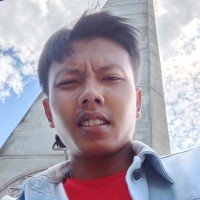 Deni Pangestu