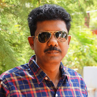 Paul Devadoss