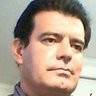 Christian Sanchez