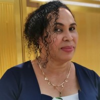 Aydiana Carnesoltas González