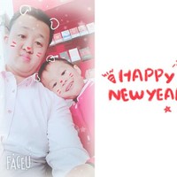 郑福顺