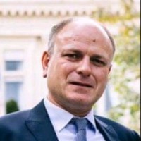 Valery Lamoitier