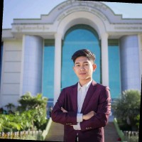 Ye Zar Ne Ko Ko Htwe